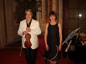 Concerti_2005-3