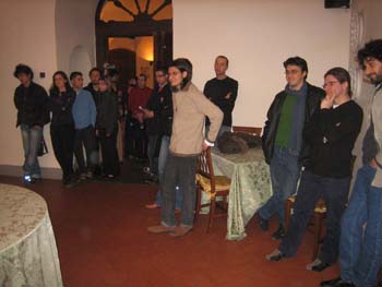 Conc_CH_250307
