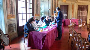 Conc_PF_260307