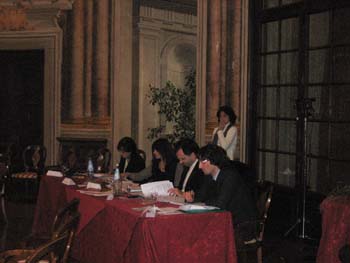 Conc_PF_290307