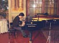 09_Rosai_Sch_04
