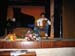 Musica_e_Mare_2005-04