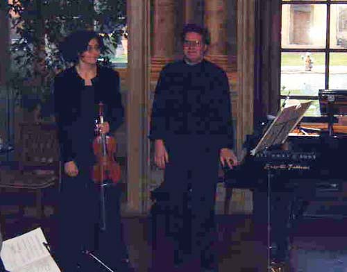 01_Cat_Duo
