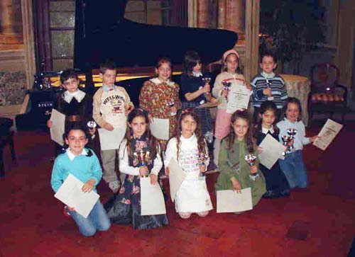 08_cat_Pic_note