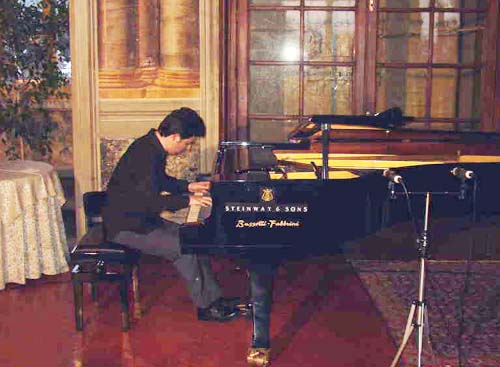 09_Rosai_Sch_04