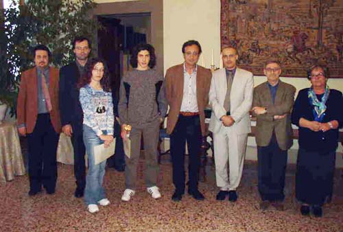 06_cat_E_pforte
