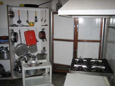 03cucina-foresteria