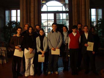 CONCORSO_2005-15