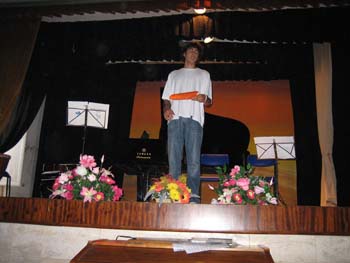 Musica_e_Mare_2005-01