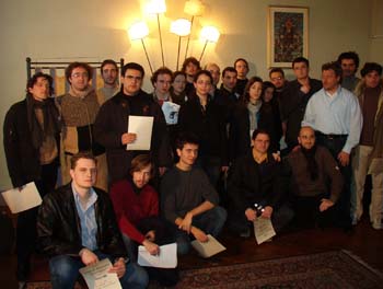 CONCORSO_2005-02