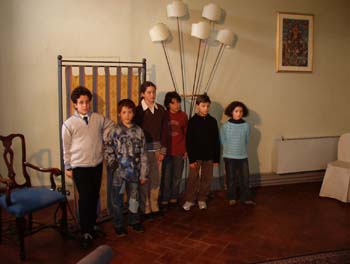 CONCORSO_2005-03