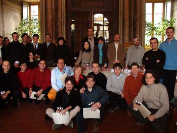 CONCORSO_2005-05