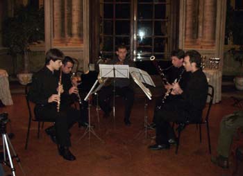 CONCORSO_2005-09