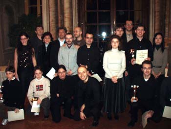 CONCORSO_2005-11