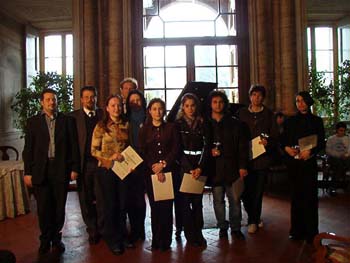 CONCORSO_2005-13