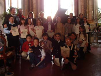 CONCORSO_2005-17
