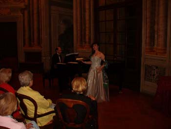 Concerti_2005-1