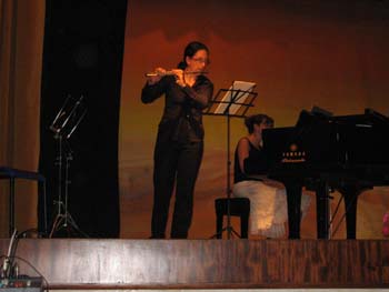 Corsi_Perfez_2005-02