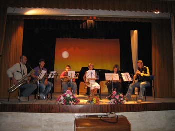 Corsi_Perfez_2005-05