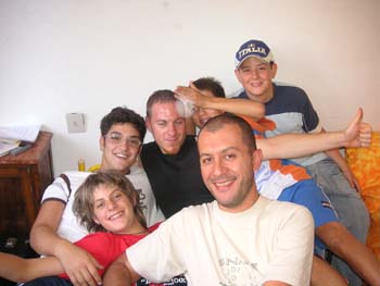 Corsi_Perfez_2005-06