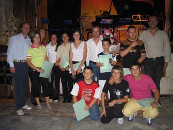 Corsi_Perfez_2005-08