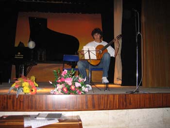 Musica_e_Mare_2005-04