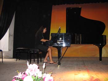 Musica_e_Mare_2005-07