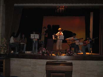 Musica_e_Mare_2005-10