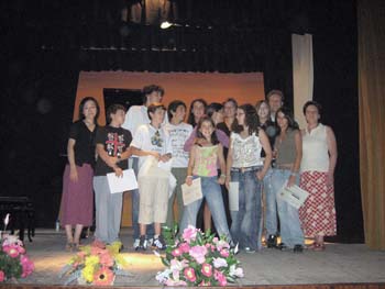 Musica_e_Mare_2005-12