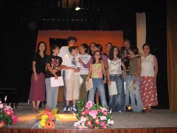 Musica_e_Mare_2005-13