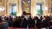MC_CH_ConcPrem250307