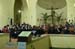 SHU_ConcPrem280307