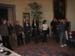 Conc_CH_230307