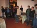 Conc_CH_250307