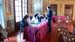 Conc_PF_260307