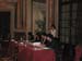 Conc_PF_290307